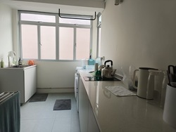 Blk 101 Crescent View (Queenstown), HDB 3 Rooms #453194901